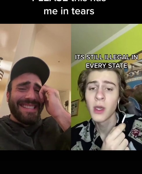 Hilarious Duet with Ava the Tree Fairy | Dunston Checks In Massage