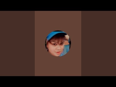 Neha singhsk is live! neha ka Masti live 😁🤪#nehasinghsk #masti #live