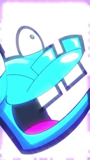 Y O U G O T A C A R D #mixels #shorts