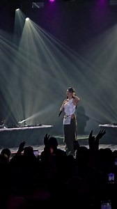 🫶🏻🫶🏻🫶🏻 | INNA