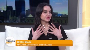 Sage Wellness | 4/10/25