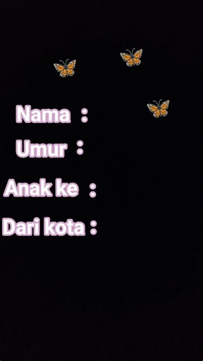 semoga fyp💝