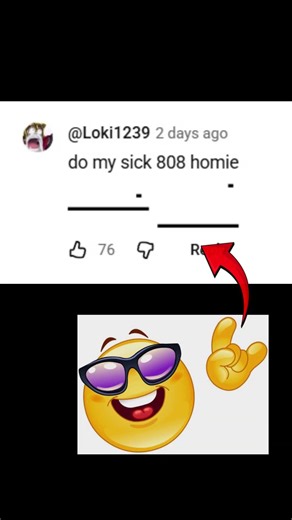 you guys COOKED 🔥🥶 #flstudio #musicproducer #producer #fyp #short #beatmaker