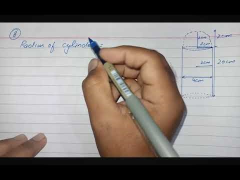 Grade 8 math exercise 3.5 question 8/‪@RayanAttif-f5l‬