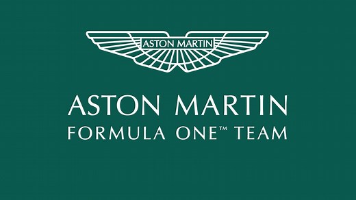 Aston Martin begins new era and teases new livery ahead of F1 return