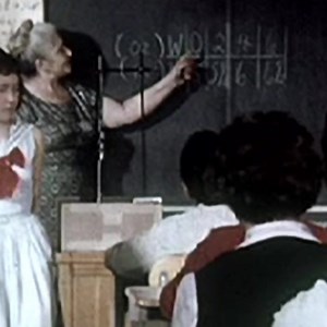 Looking for a great course to teach your student about philosophy? Compass Classroom is having a flash sale on all their worldview curriculum! | Compass Classroom | Facebook