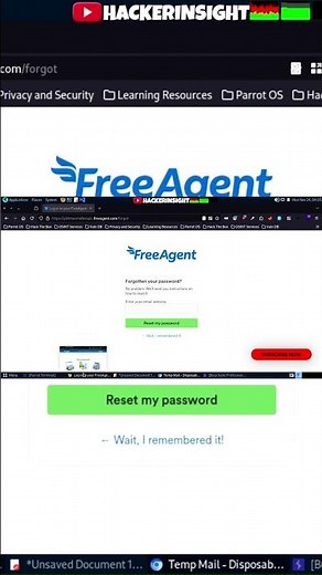 Critical HTML Injection Flaw: How to Prevent XSS and Account Takeover (Bug Bounty Walkthrough)