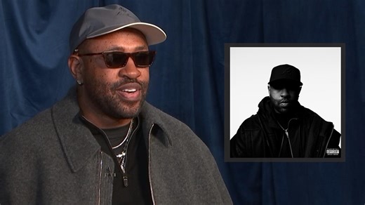 Mike Will Made-It returns with ‘R3SET’ solo album after 9-year hiatus