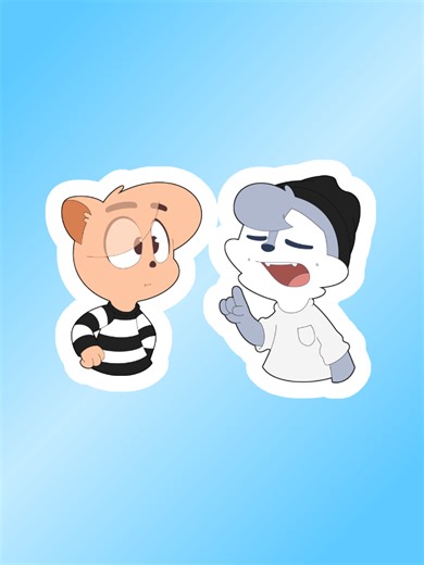 Understanding the Truth Behind Cupcakes and Muffins in Rachalog Ep. 7