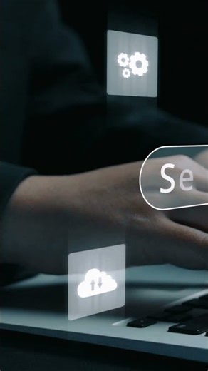 Unlock Local Savings with SearchMonster org
