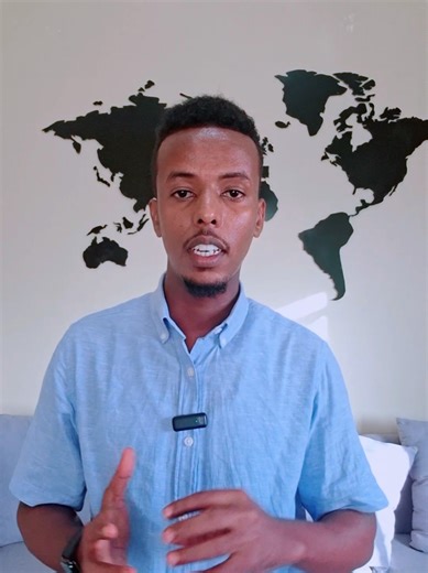 Managing Payables: A Comprehensive Guide for Businesses