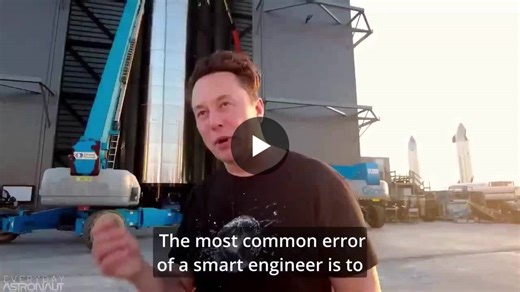 #firstprinciples #elonmusk | Sudhanshu Sharma ✨