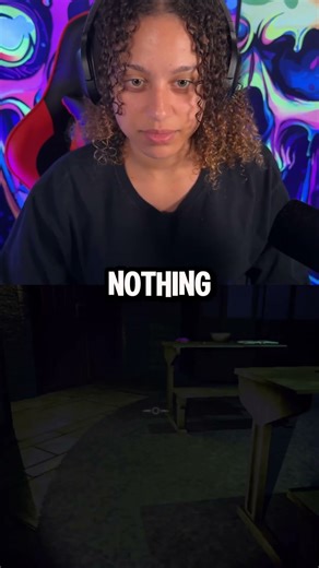 Embarrassing Stream Fails #repo #twitchstreamer