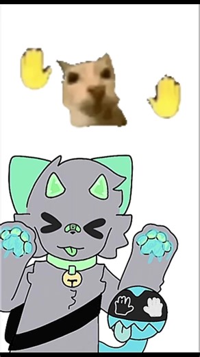 アニメーションの魅力: 色を混ぜよう！