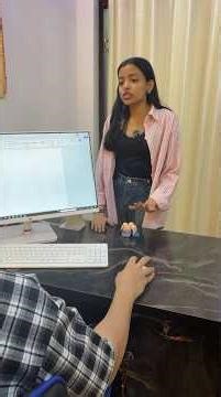 ⚡ Use ChatGPT Inside MS Word 😎📄 | Smart Work Trick! #msword #tricks #excelwalesir