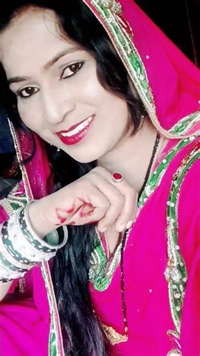 Mehandi pyar ki rachayenge