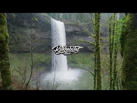 RUKHABITAT | +1000 AURA POINT