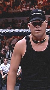 INTERVIEW WITH FRANK SHAMROCK AND TITO ORTIZ #SHAMROCKORTIZ #UFC #MMA #NOSTALGIA #HISTORY #TITOORTIZ #FRANKSHAMROCK | Matlock's Fight Talk