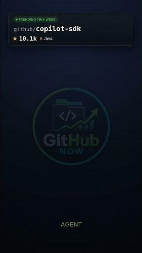 Deploy copilot agents to any environment instantly