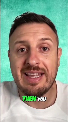 Sports Betting: Build Winning Statistical Models in Excel! #shorts