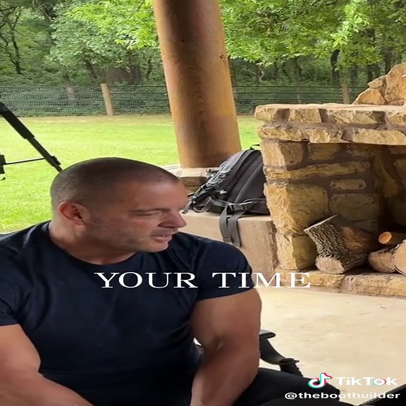 Custom Cowboy Boots: A Graduation Surprise