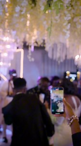 28K views · 1.3K reactions | Son of a carpenter | Hammerboi | Facebook