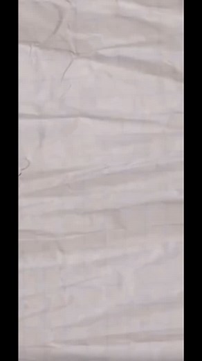 17 reactions | How do you turn a fading brand into a cultural...