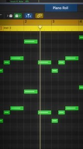 Sauceware Audio on Instagram: "Every sound you hear is from the Scorch Plugin 🔥 (Prod. @ProdKxvi) ➡️ You can grab Scorch for $30 OFF here: https://saucewareaudio.com/pages/scorch-v2 Here's everything you get: ✅ Built-in chord generator ✅ 200 custom presets (instruments) ✅ 10 pre-made effect presets for EACH sound ✅ Built-in granulizer ✅ Bonus: Free Sample Pack ✅ Bonus: Free One-Shot Kit ✅ Bonus: Free Drum Kit ⭐️⭐️⭐️⭐️⭐️ “Hands down.. the best plugin I have ever used! No cap.” Nik Dean (Baby Kee