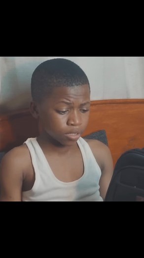 Bongo Movie (@bongo.movie)’s videos with original sound - Bongo Movie