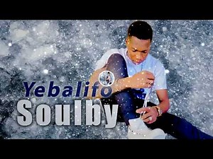 Soulby - Yébalifô ( Son Officiel 2023 )