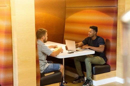 5 Ways on How to Stop Solicitors from Bothering You