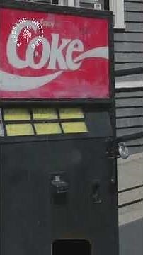 5 of the Strangest But True Mysteries That Will Blow Your Mind | Episode 158