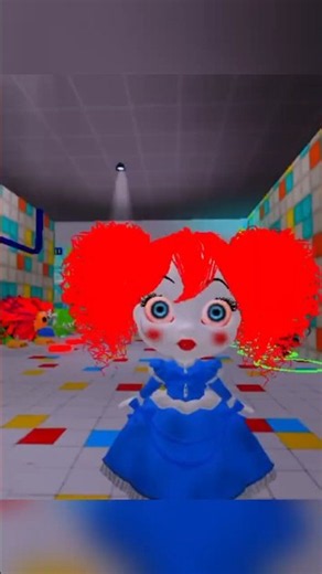🐱Neon cat vs All jumpscare obby Roblox 😱🤪 #roblox #jumpscare #robloxedit #shorts
