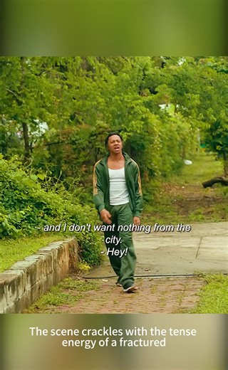 #foryou #movie | movie TikTok