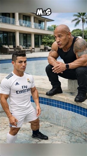 quien me robó el agua de la piscina 😂🥶