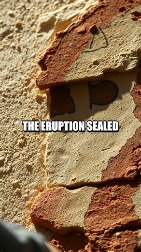 Akrotiri Beneath the Aegean Sky