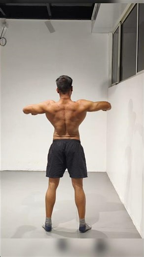 Mind-Blowing Physics Poses Explained Simply! 🌍🔥