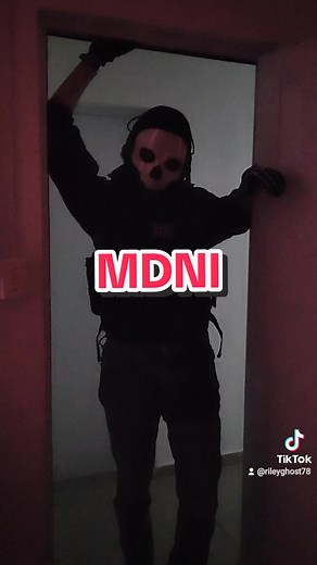 🔞MDNI🔞 Dodge this... 😏 (Btw if this is on your fyp, you're into some kinky stuff, don't deny it 👀) #2024 #konig #ghostcosplayer #cosplay #codcosplay #viral #fyp #tt #thirsttrapchallenge #yn #ynpov #Duet #ghost #booktok #simonrileyghost #simonriley #simonrileycod #cod #codmw3 #mask #maskcosplayer