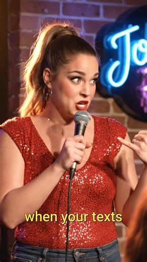 Funny friendship jokes to tell #FriendshipJoke #funny #fblifestyle | Jokes Fair