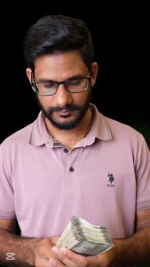 3K views · 18 reactions | Average Salary of a Hacker is US$ 1,72,000 螺 #cybersecurity #bugbounty #jobs #salary | Gautam Kumawat | Facebook