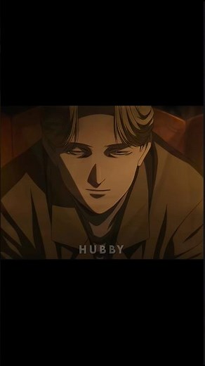 The Perfect Monster 😈 | Johan Liebert Edit 🔥 #monsteranime #anime #edit #4kedit