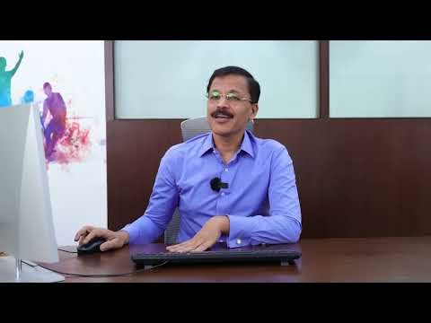 User manual -One time registration for divyang person