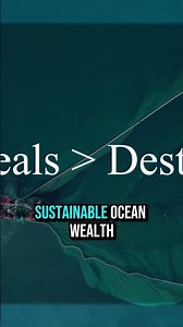 Become a Blue Economy Broker