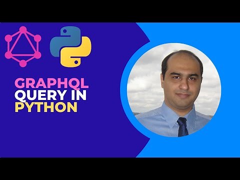 Unlock the Power of GraphQL Query with Flask!