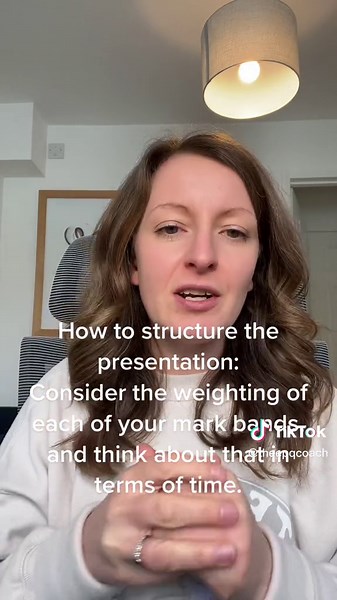 TikTok - Make Your Day