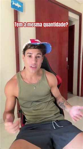 Eu não tô entendendo #dublagem