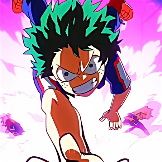 『 Deku Mom Reaction 🥹❤️ 』 - My Hero Academia Deku Edit #myheroacademia #mha #deku #bakugo #todoroki