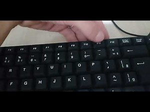 Soyo B550 (Instalação/Configuração)