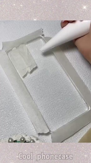 #case #diycase #fyp #fypシ #phonecase #phoneshell