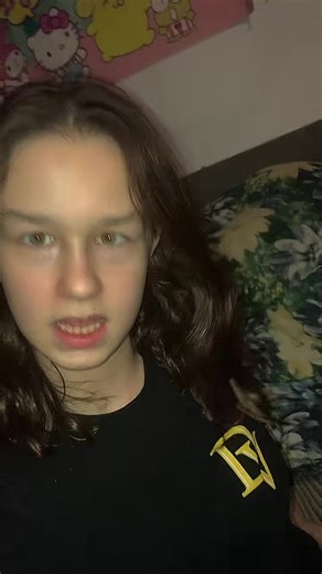 Anna-Lee (@user...bigge)’s videos with original sound - Tbow